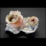 Birth of the Melt view 2.jpg